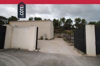  localcommercial chateauneuf-les-martigues 13220