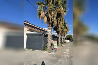  localcommercial chateauneuf-les-martigues 13220