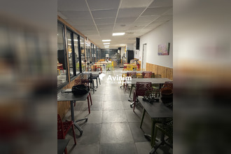  localcommercial chateauneuf-les-martigues 13220