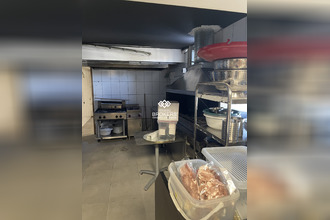  localcommercial chateauneuf-les-martigues 13220