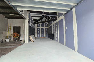  localcommercial chateauneuf-les-martigues 13220