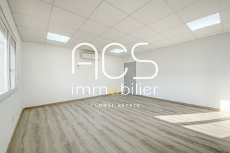  localcommercial chateauneuf-les-martigues 13220