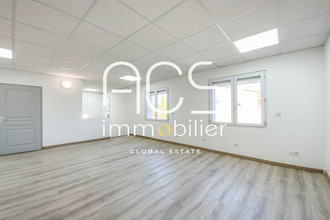  localcommercial chateauneuf-les-martigues 13220
