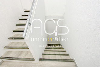  localcommercial chateauneuf-les-martigues 13220