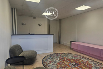  localcommercial chateauneuf-les-martigues 13220