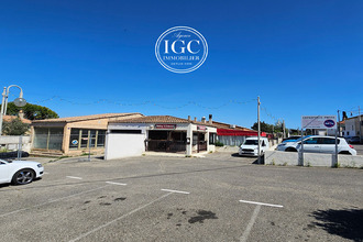 localcommercial chateauneuf-les-martigues 13220