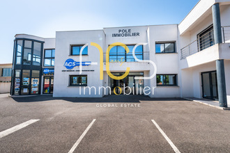  localcommercial chateauneuf-les-martigues 13220