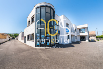  localcommercial chateauneuf-les-martigues 13220