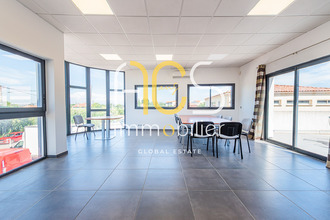  localcommercial chateauneuf-les-martigues 13220