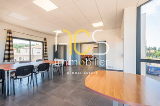  localcommercial chateauneuf-les-martigues 13220