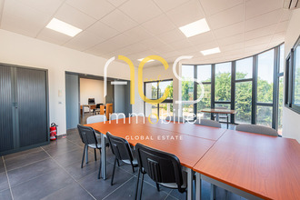  localcommercial chateauneuf-les-martigues 13220
