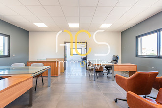  localcommercial chateauneuf-les-martigues 13220
