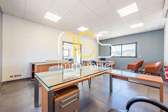  localcommercial chateauneuf-les-martigues 13220