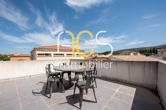  localcommercial chateauneuf-les-martigues 13220