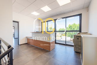  localcommercial chateauneuf-les-martigues 13220