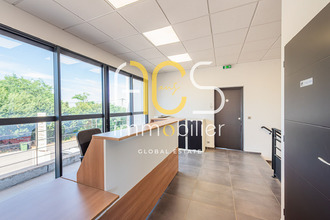 localcommercial chateauneuf-les-martigues 13220