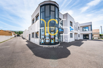  localcommercial chateauneuf-les-martigues 13220