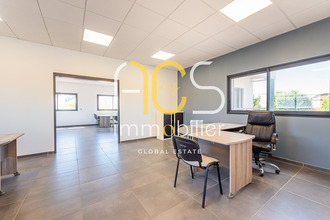  localcommercial chateauneuf-les-martigues 13220