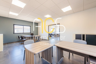  localcommercial chateauneuf-les-martigues 13220