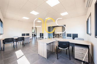  localcommercial chateauneuf-les-martigues 13220