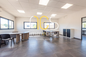  localcommercial chateauneuf-les-martigues 13220