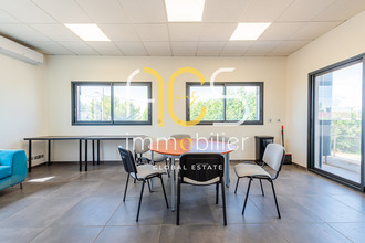  localcommercial chateauneuf-les-martigues 13220