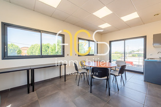  localcommercial chateauneuf-les-martigues 13220