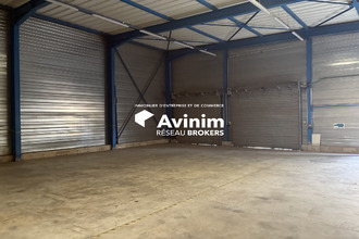  localcommercial chateauneuf-les-martigues 13220