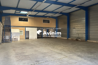  localcommercial chateauneuf-les-martigues 13220