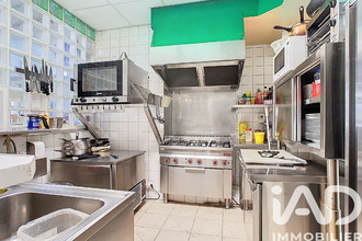  localcommercial chateauneuf-sur-cher 18190