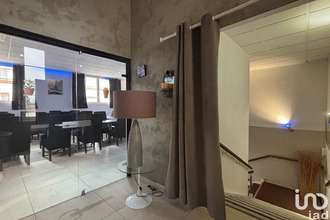  localcommercial chateauneuf-sur-loire 45110