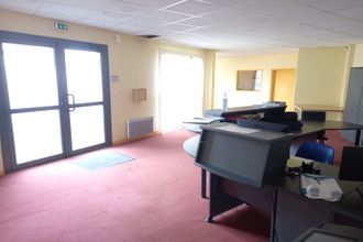  localcommercial chateauneuf-sur-sarthe 49330