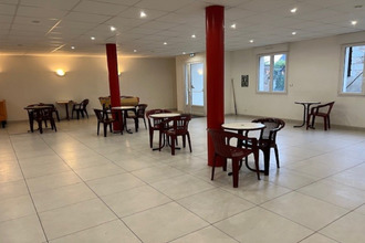  localcommercial chateauneuf-sur-sarthe 49330