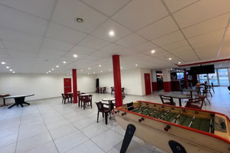  localcommercial chateauneuf-sur-sarthe 49330