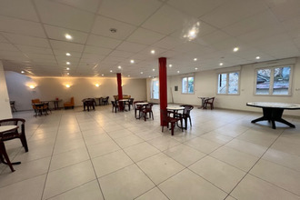  localcommercial chateauneuf-sur-sarthe 49330