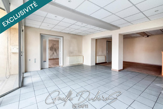  localcommercial chateauneuf-sur-sarthe 49330