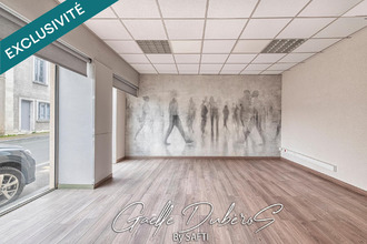  localcommercial chateauneuf-sur-sarthe 49330