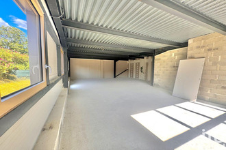  localcommercial chateaurenard 13160