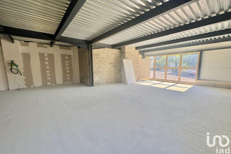  localcommercial chateaurenard 13160