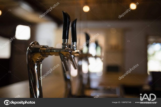  localcommercial chateaurenard 13160