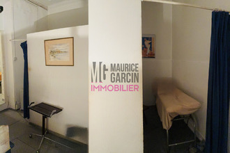  localcommercial chateaurenard 13160