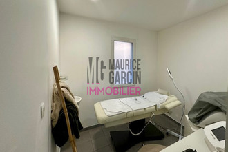  localcommercial chateaurenard 13160