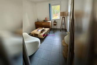  localcommercial chateaurenard 13160