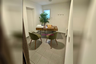  localcommercial chateaurenard 13160