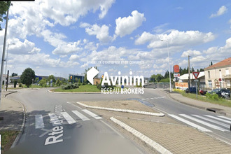  localcommercial chateaurenard 13160