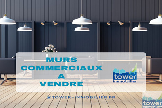  localcommercial chateauroux 36000