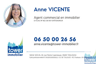  localcommercial chateauroux 36000