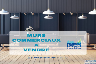  localcommercial chateauroux 36000