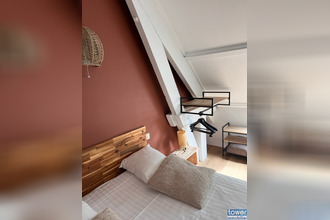  localcommercial chateauroux 36000