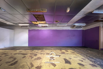  localcommercial chateauroux 36000